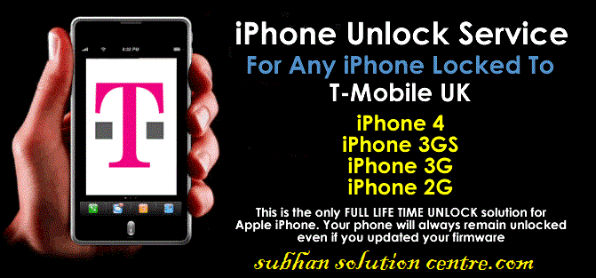 apple_iPhone_T-Mobile_man_codes