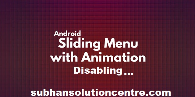 android_sliding_menu_activity